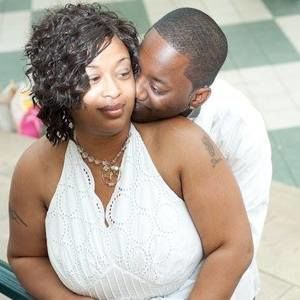 Meet your Posher, Damon